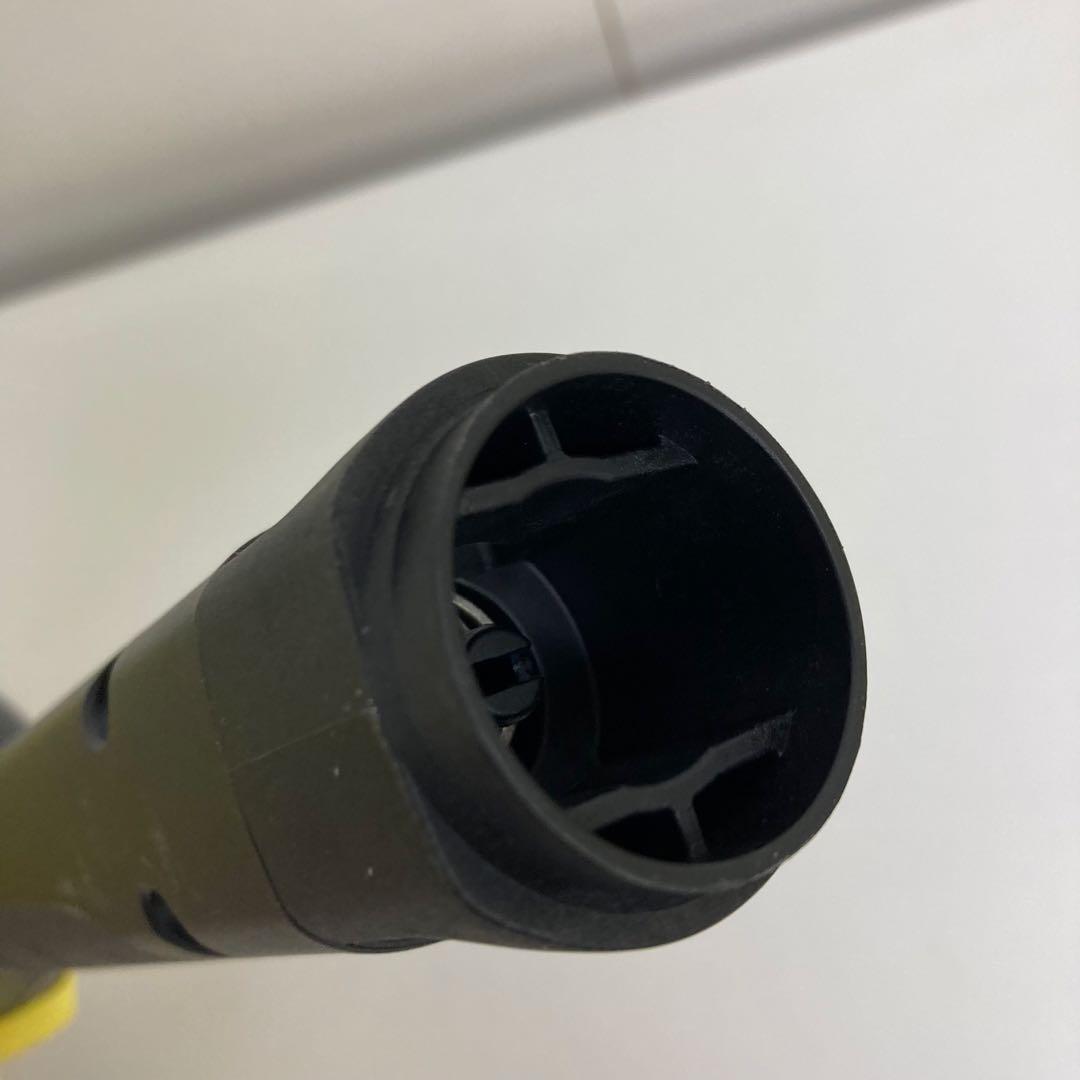 A174-47 KARCHER ケルヒャー K2クラシック プラス 高圧洗浄機