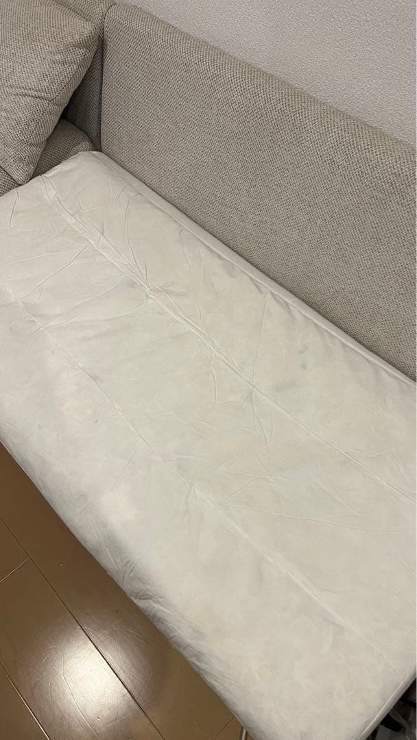 【unico】LOM(ロム) ダイニング3点セット②