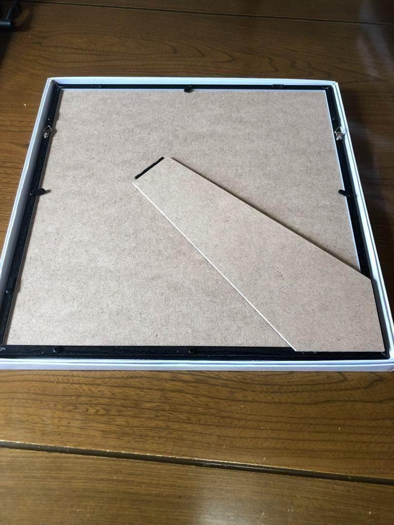 鳥山明　ドクタースランプ　アラレ　1993年 特別描き下ろし　イラスト　30cm