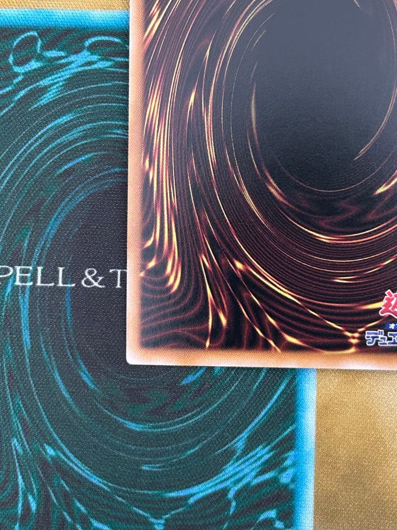 【極美品】魔術師の弟子－ブラック・マジシャン・ガール(25th)