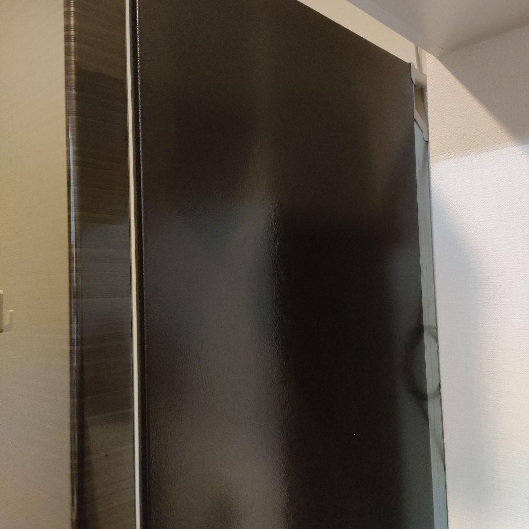 ★説明書ありMR-CX30BKE-BR 三菱 300L冷蔵庫