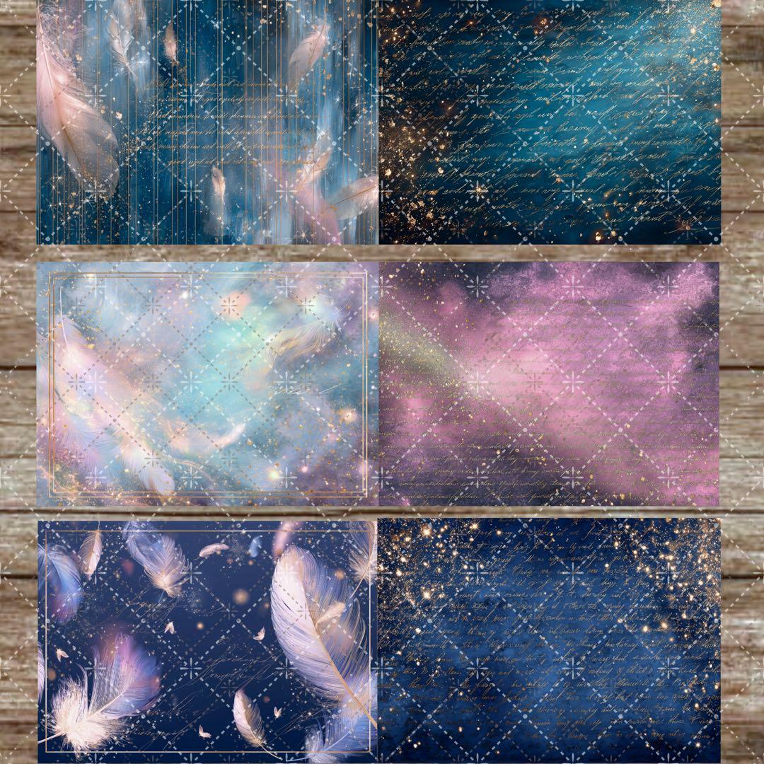 剣ちゃん⋈ *。 （お取り置き8/27〜）