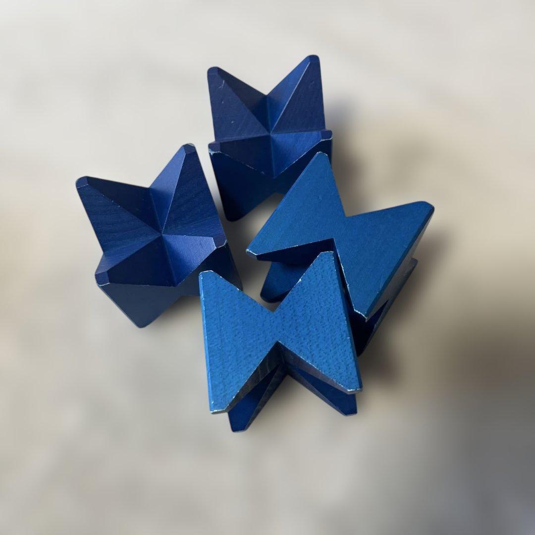 ネフスピール　ネフ社　ワールドワイドキッズ　積み木　知育玩具　キッズ