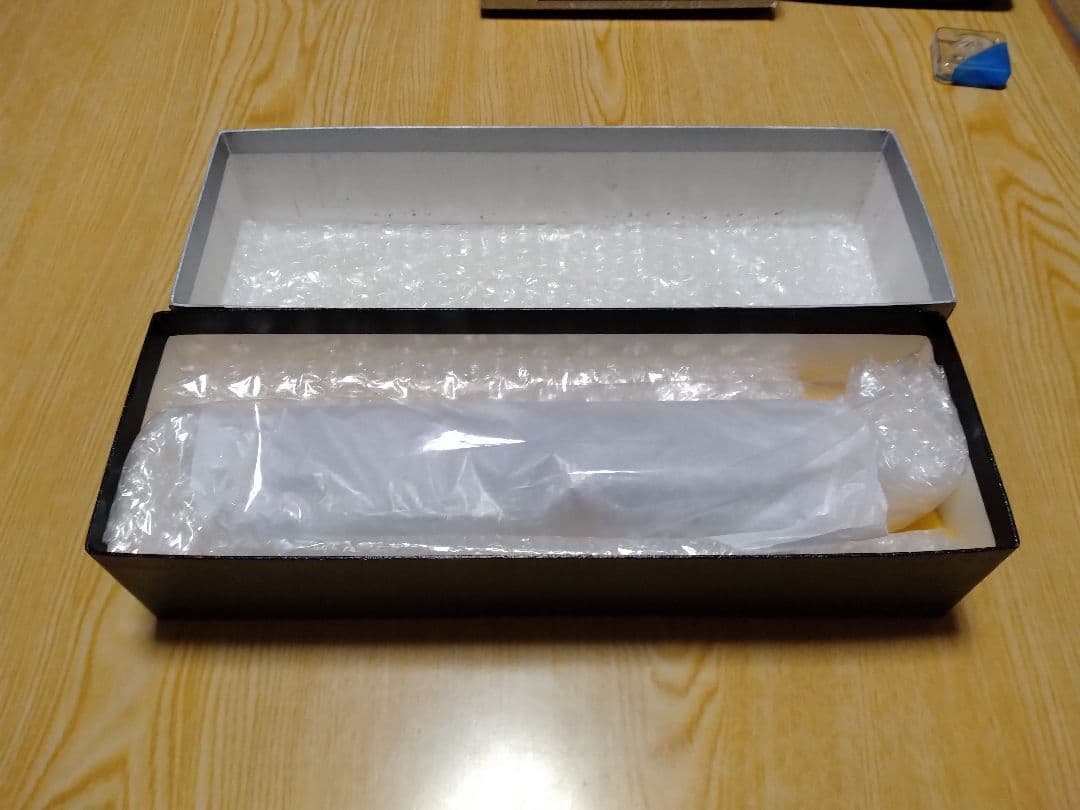 天賞堂　HOゲージ　EF62形電気機関車　ブラスモデル