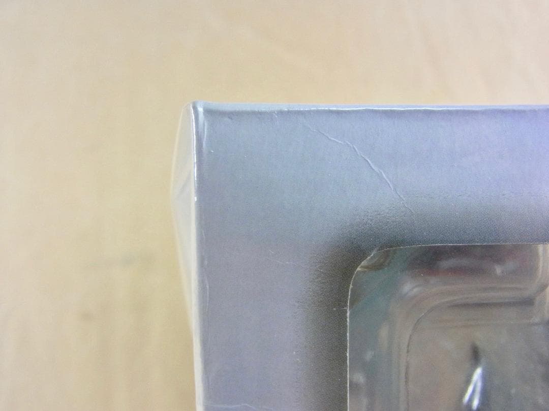 メガハウス リミテッドモデル 聖戦士ダンバイン サーバイン 未使用品！