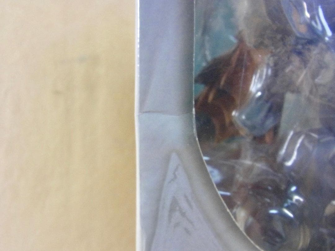 メガハウス リミテッドモデル 聖戦士ダンバイン サーバイン 未使用品！