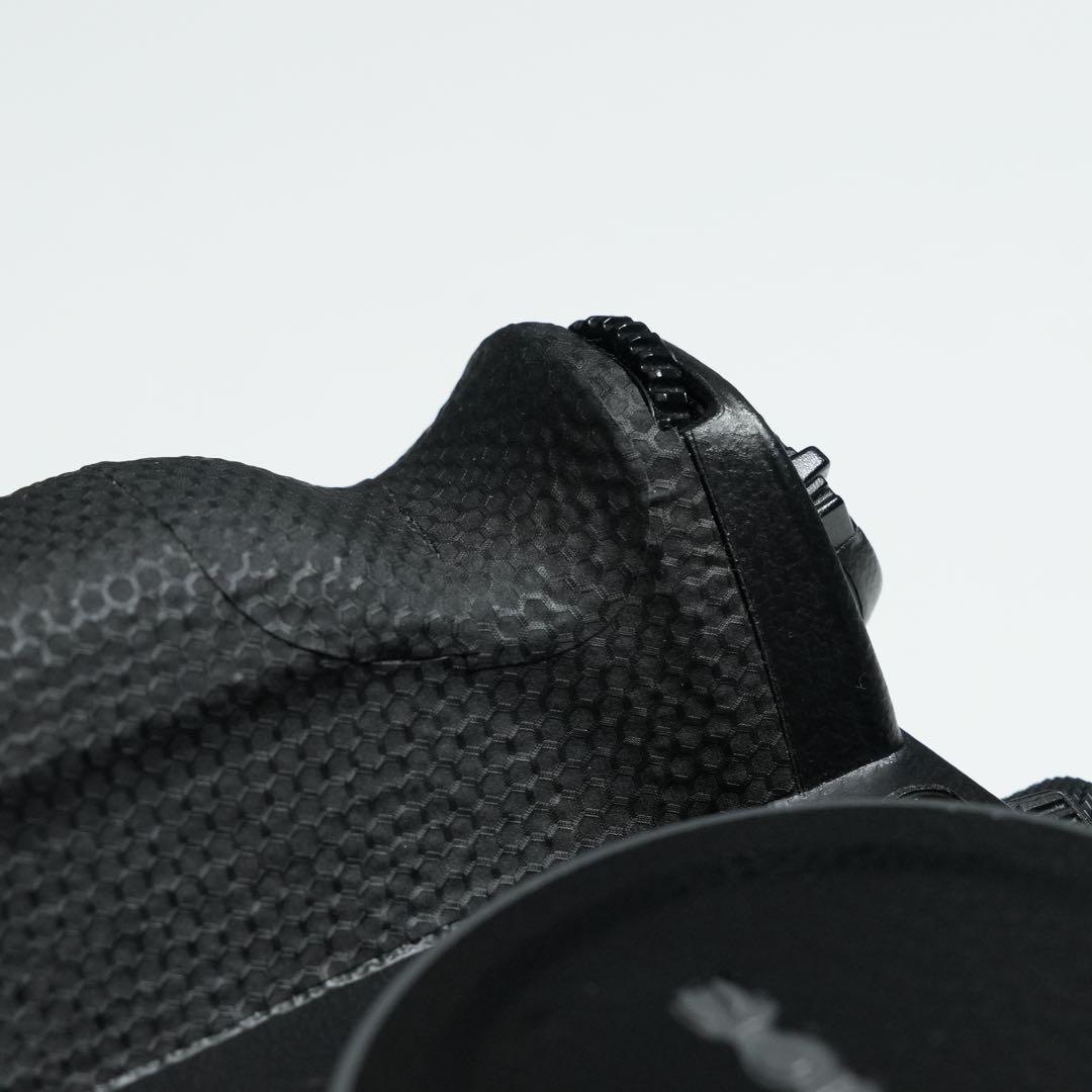 SONY α7 IV ILCE-7M4 ボディ