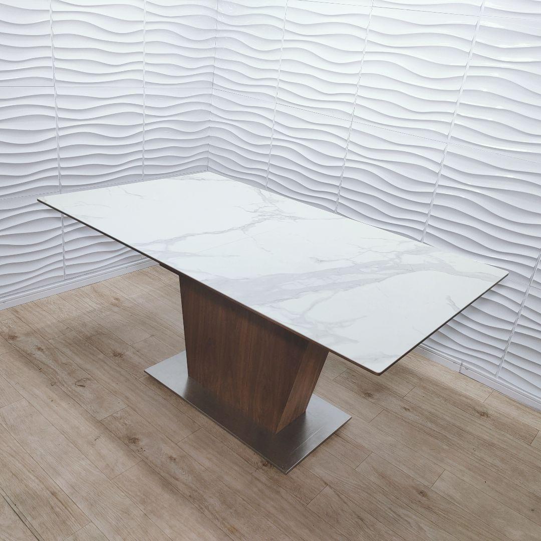 ◇約30万◇songdream◇ALETTAダイニングテーブル◇大阪兵庫京都奈良