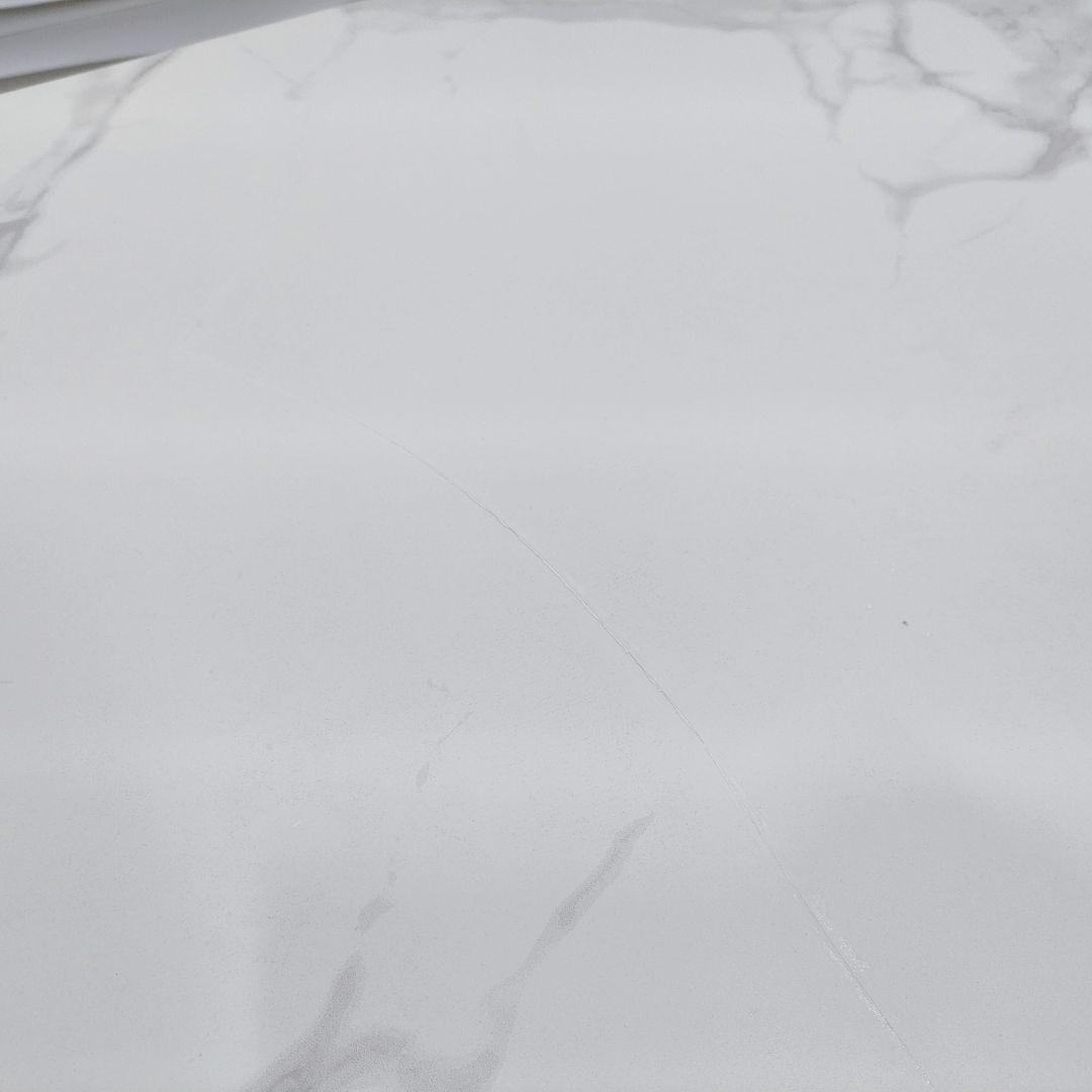 ◇約30万◇songdream◇ALETTAダイニングテーブル◇大阪兵庫京都奈良