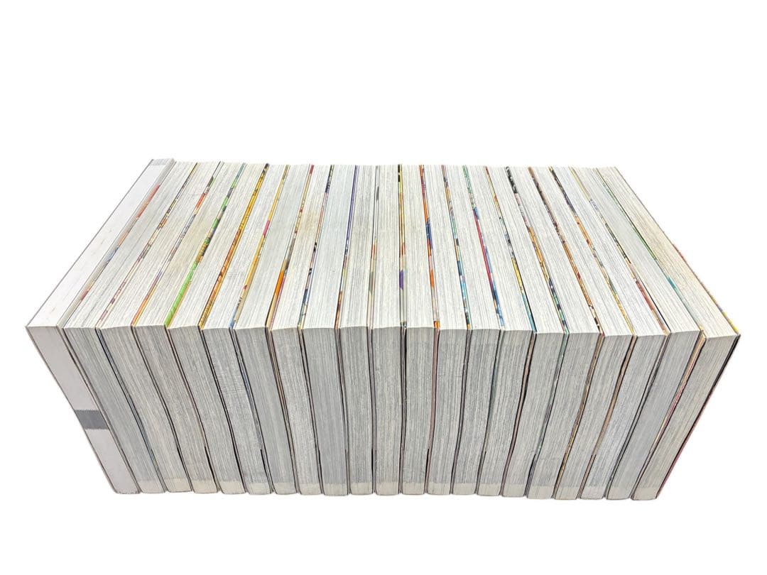 【X話題】ヒカルの碁 完全版 全巻初版 完結セット+ヒカルの碁入門