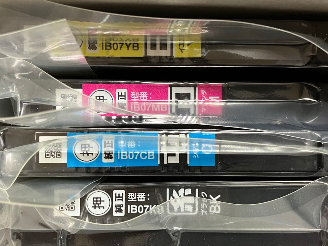 ムーミンの保護者