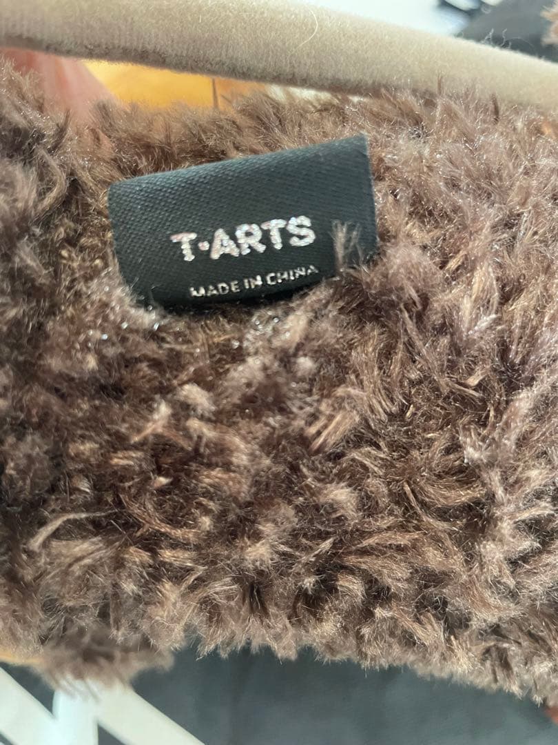 STAR WARS イウォーク ウィケット1/2サイズ槍付き　40㎝