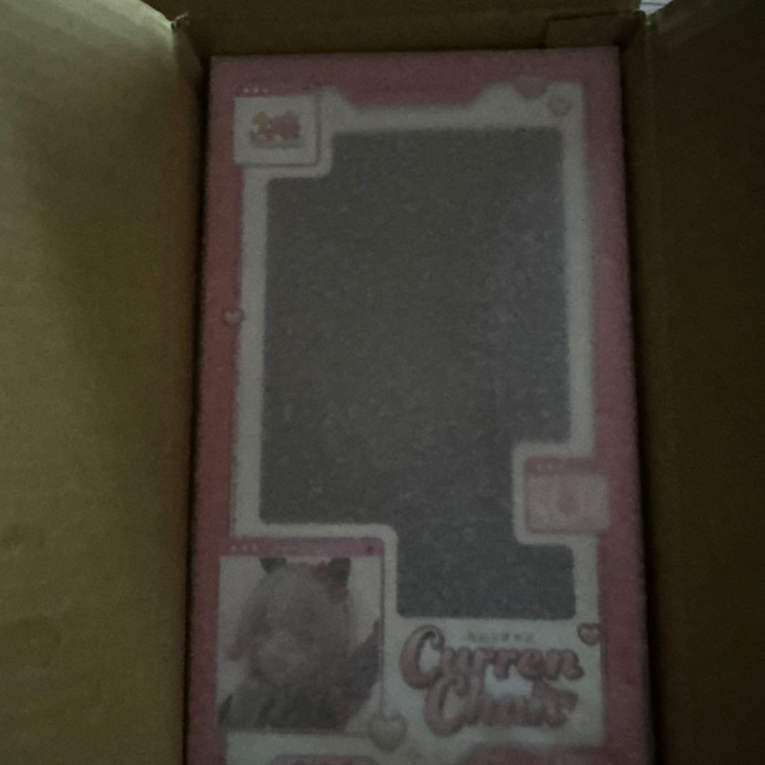 ウマ娘 プリティーダービー カレンチャン 勝負服Ver. 1/7スケール