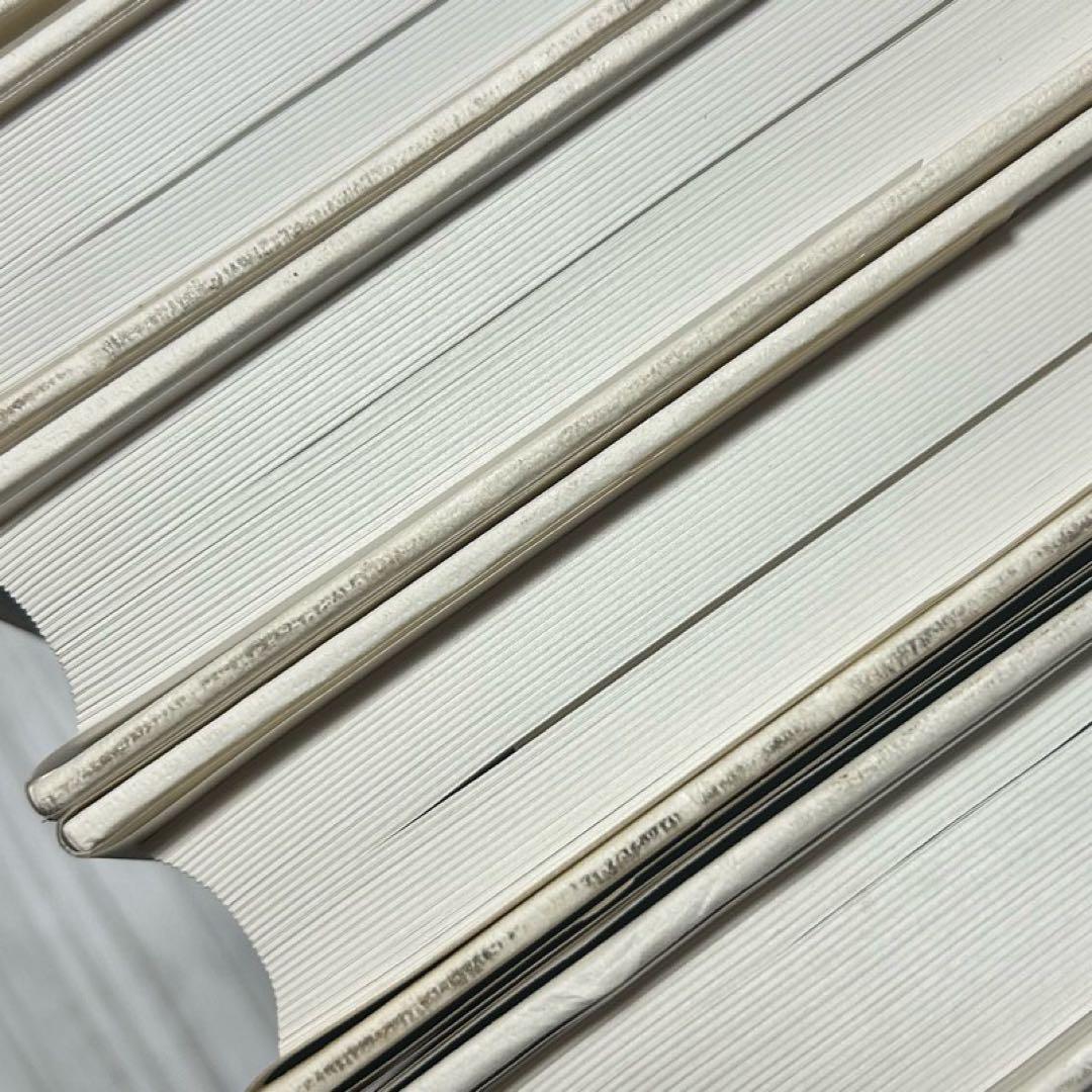 【メルカリ便】 地中海 フェルナン・ブローデル 全5巻セット