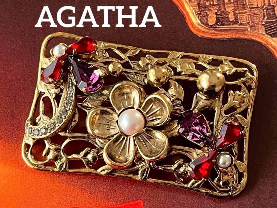 夢様 リクエスト 6点 まとめ商品