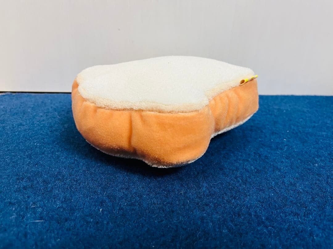 ぱんくんち　サンリオ　ショクパンくん　ぬいぐるみ　メモ帳　レターセット