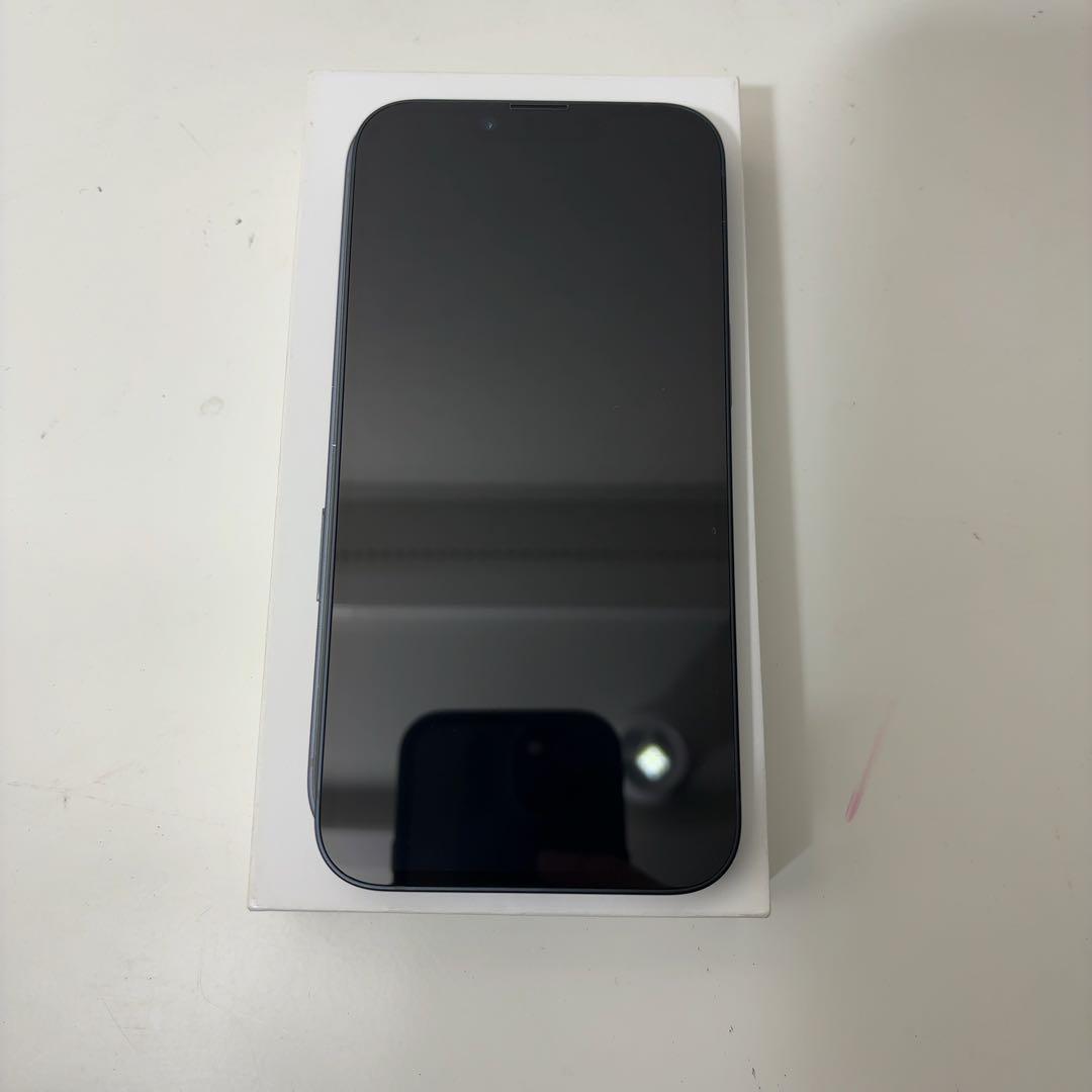 本日限定価格　早い者勝ち　[SIMフリー] iPhone 14 128GB