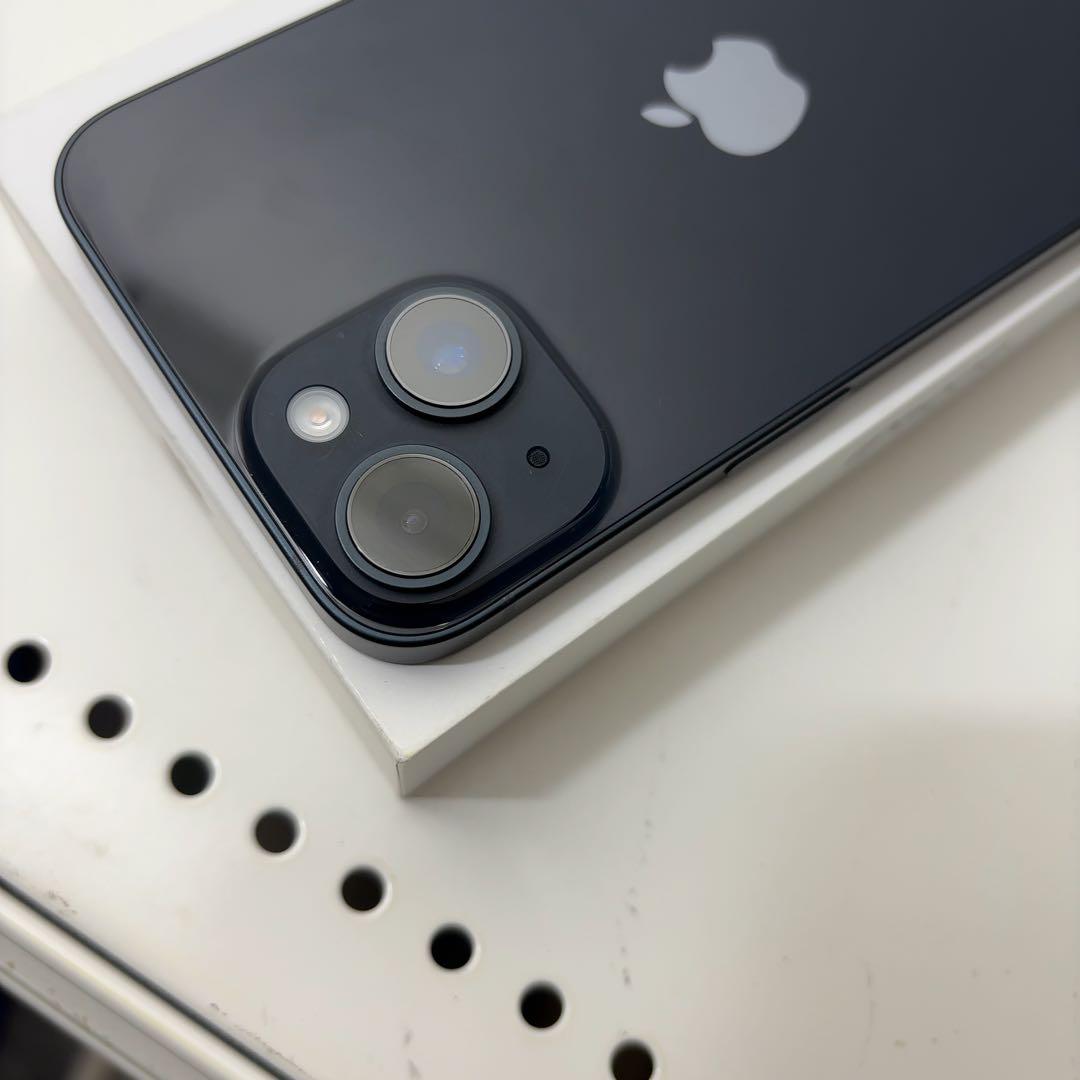 本日限定価格　早い者勝ち　[SIMフリー] iPhone 14 128GB