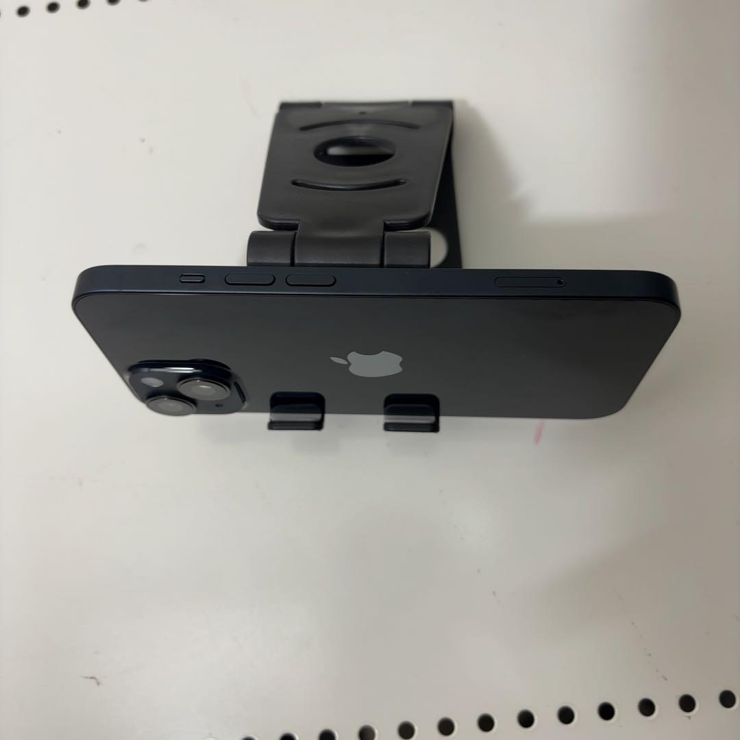 本日限定価格　早い者勝ち　[SIMフリー] iPhone 14 128GB