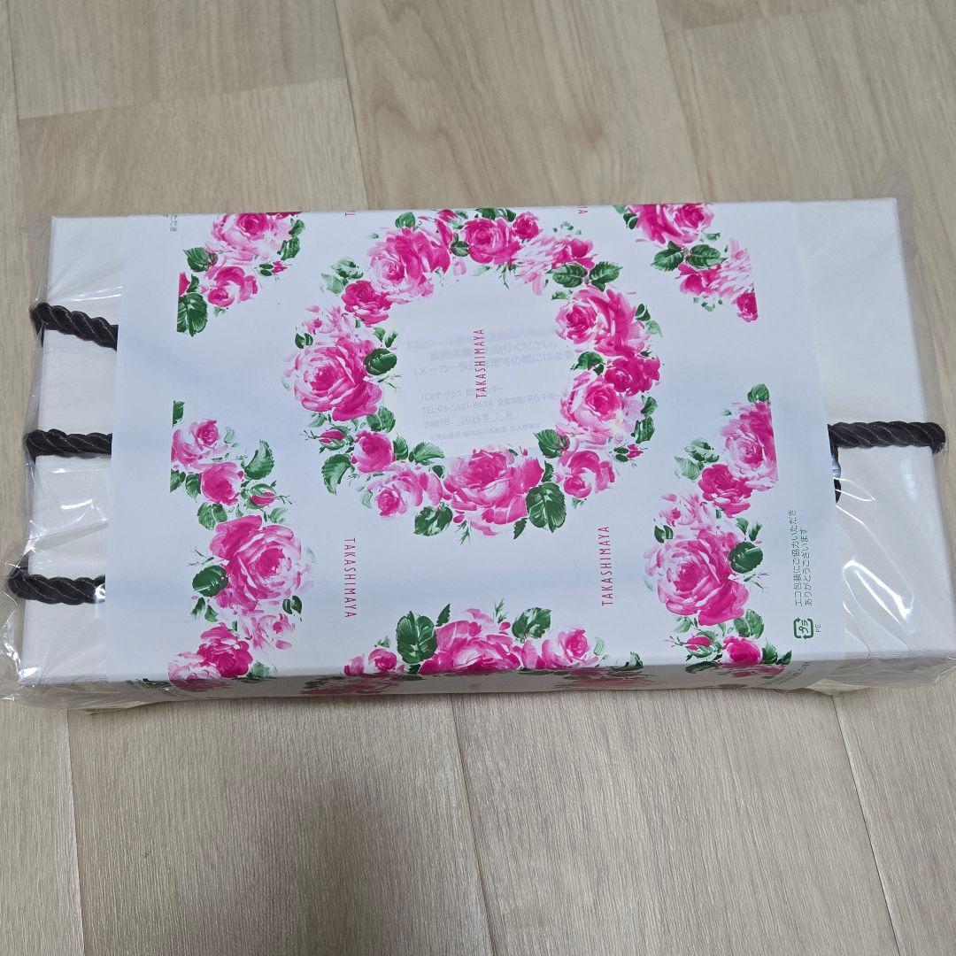 新品未開封ReFa リファビューテックドライヤースマートRE-AN-02ホワイト