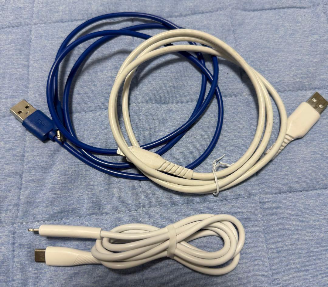 iPhone12Pro シルバー simフリー 512GB バッテリー87%