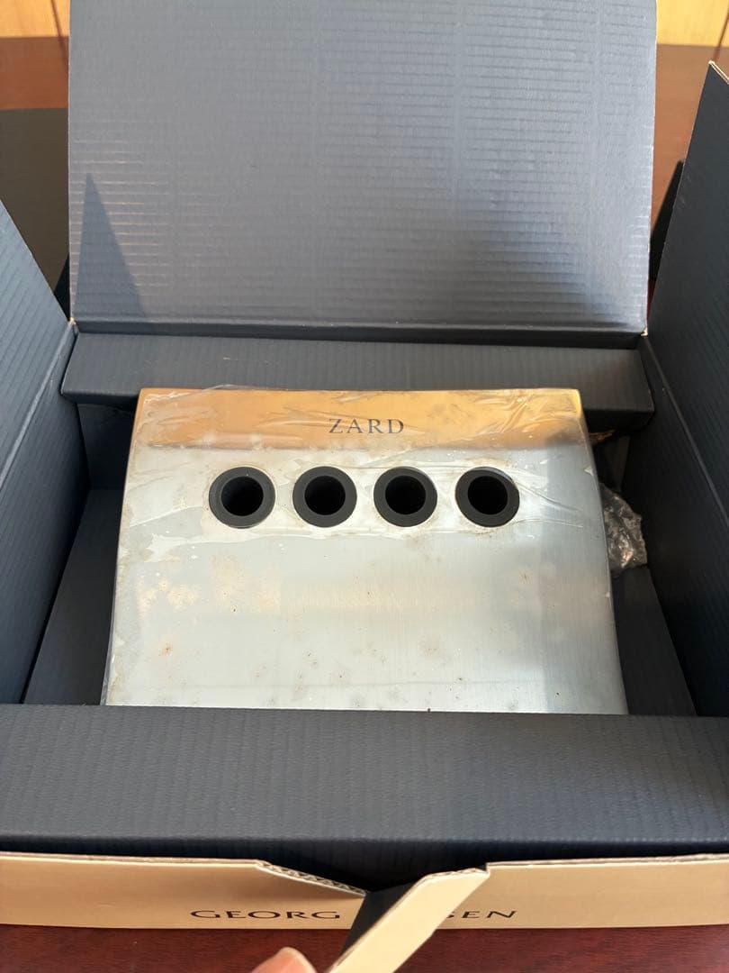 ZARD（坂井泉水）×   コラボ