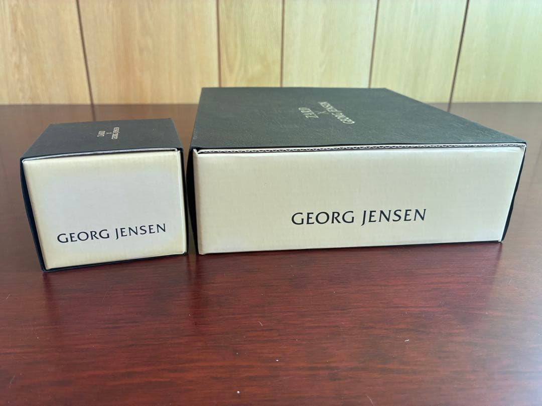 ZARD（坂井泉水）×   コラボ