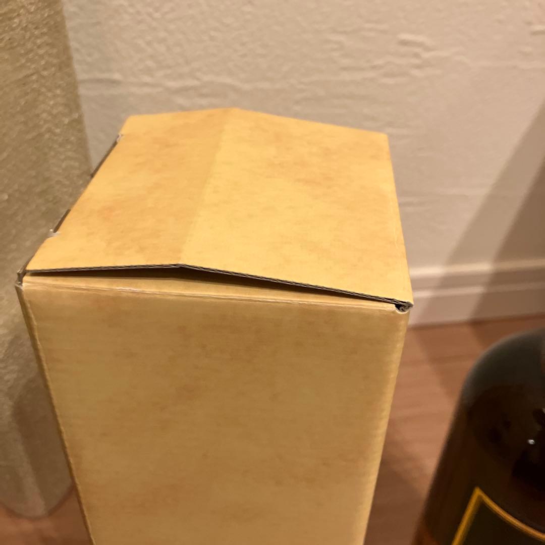 【希少・旧ボトル】竹鶴ピュアモルト 黒ラベル 700ml 43%