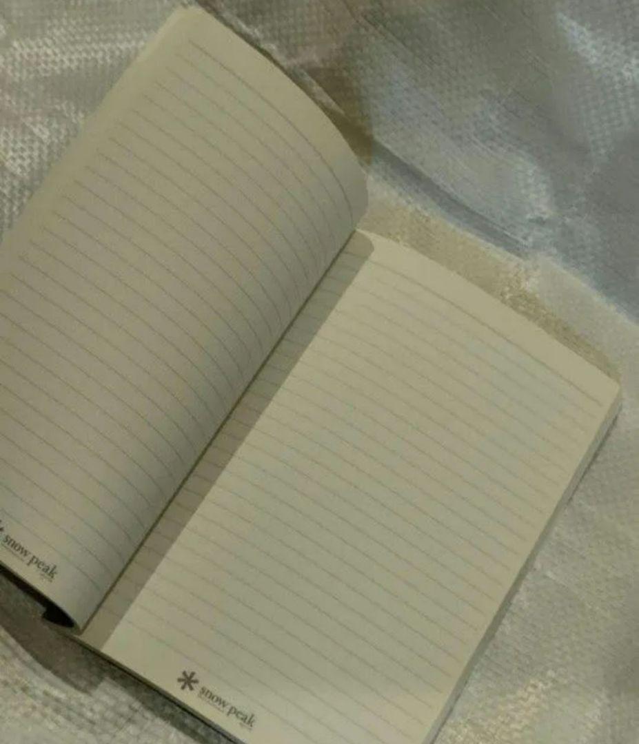 スノーピーク　 peak　野宴鍋30 [3-4人用]　おまけ付き