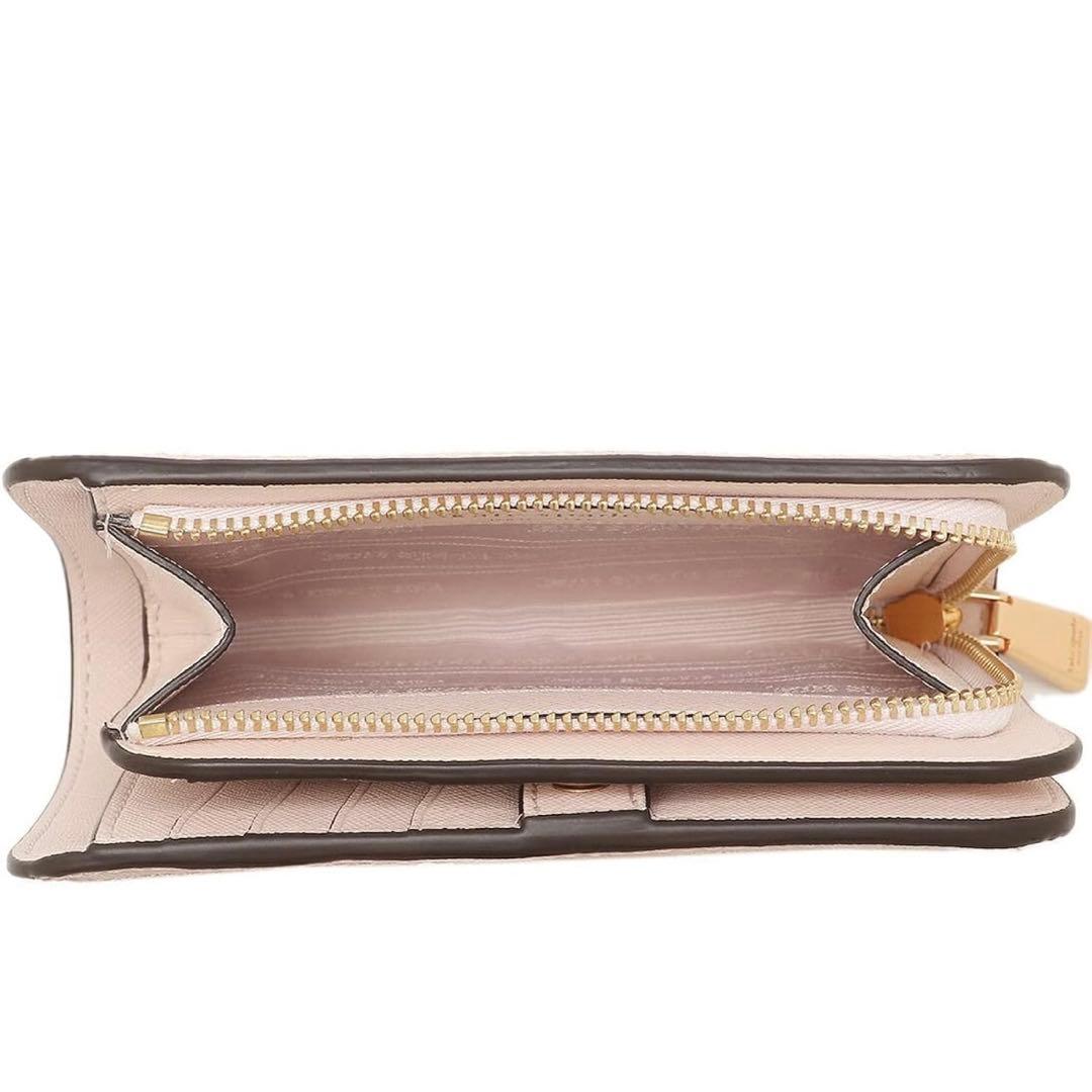 ケイトスペード　ウォレット　財布