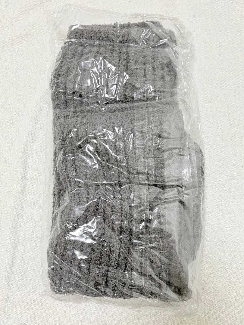 ジェラートピケ HAPPY BOX 2025 ジェラピケ　福袋　B 5点セット