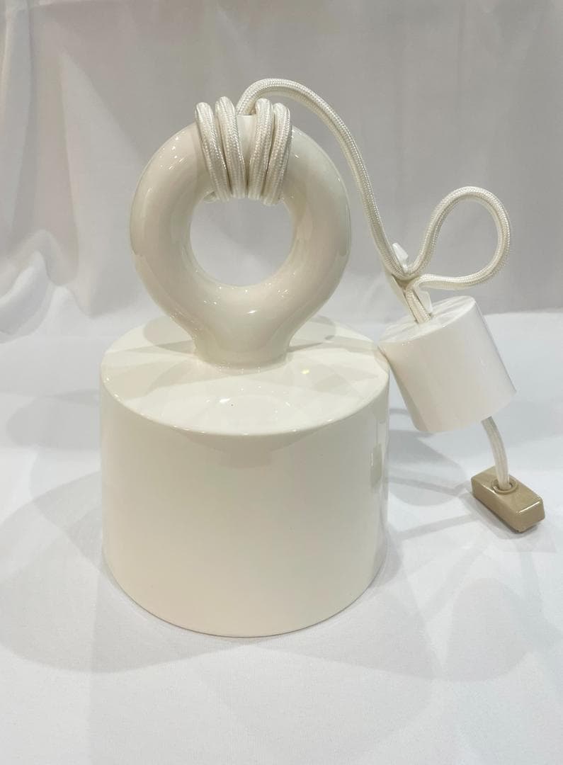 IDEE モレ シェード シーリング ランプ