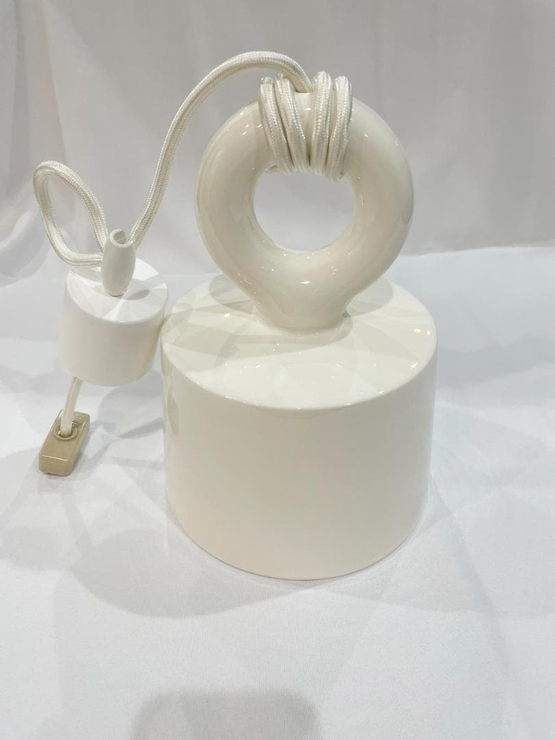 IDEE モレ シェード シーリング ランプ