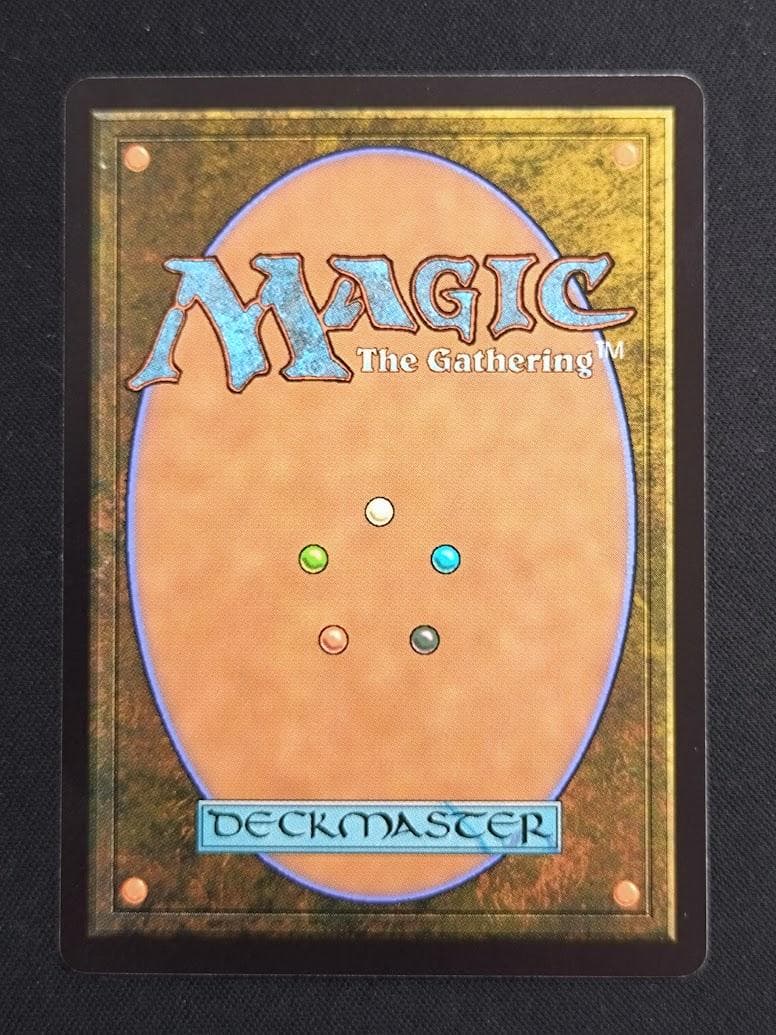 MTG サンドリア騎士団 Foil 英語 継承史 ショーケース FCA