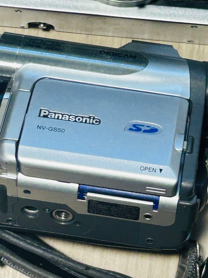 フィルムカメラセット 多様なモデル