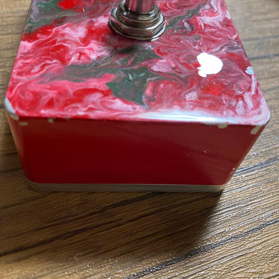 leqtique Rochechouart ロシュシュアール