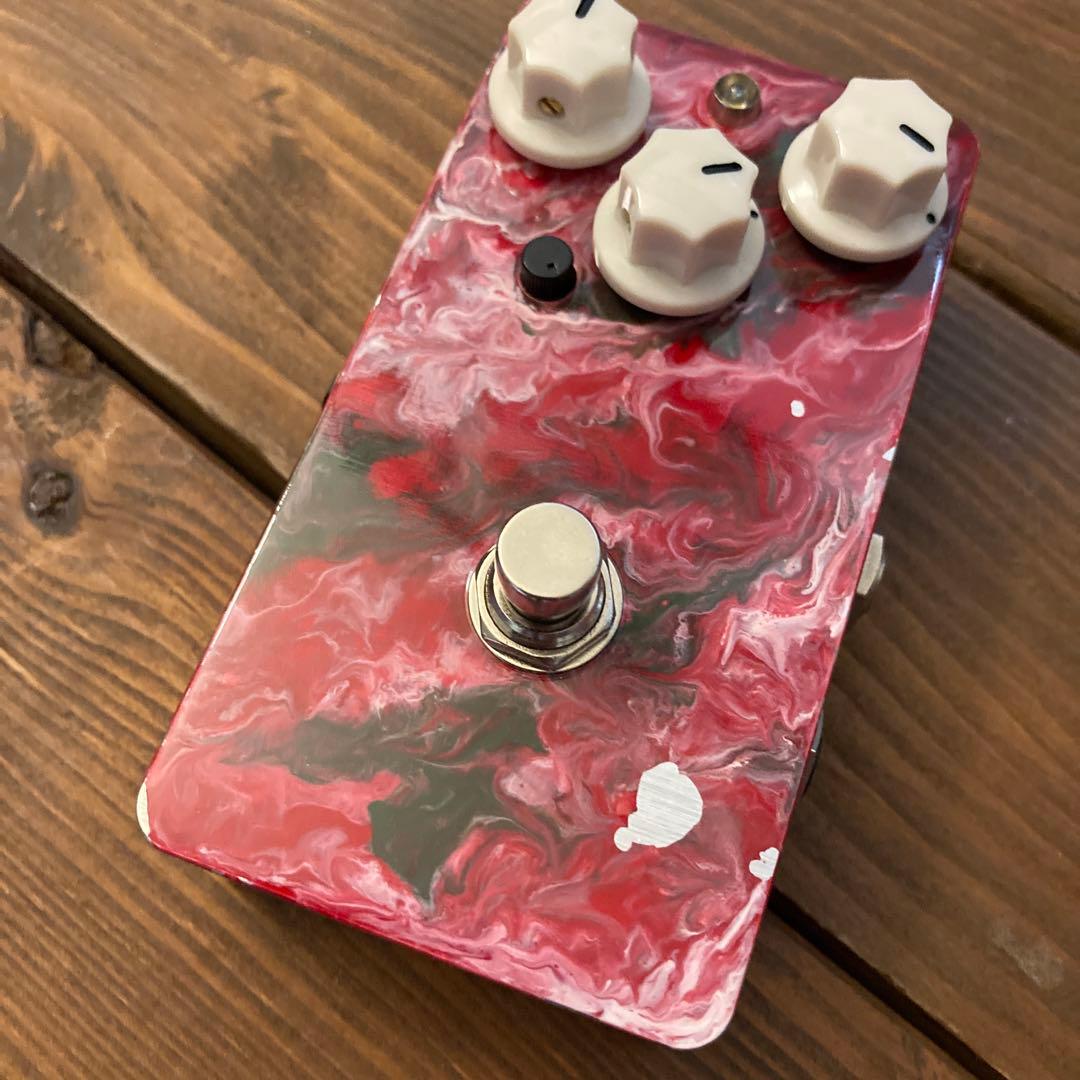 leqtique Rochechouart ロシュシュアール