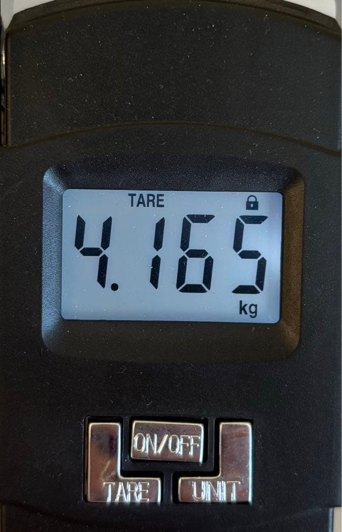 【大幅値下げ】Greco EG-600 90年代