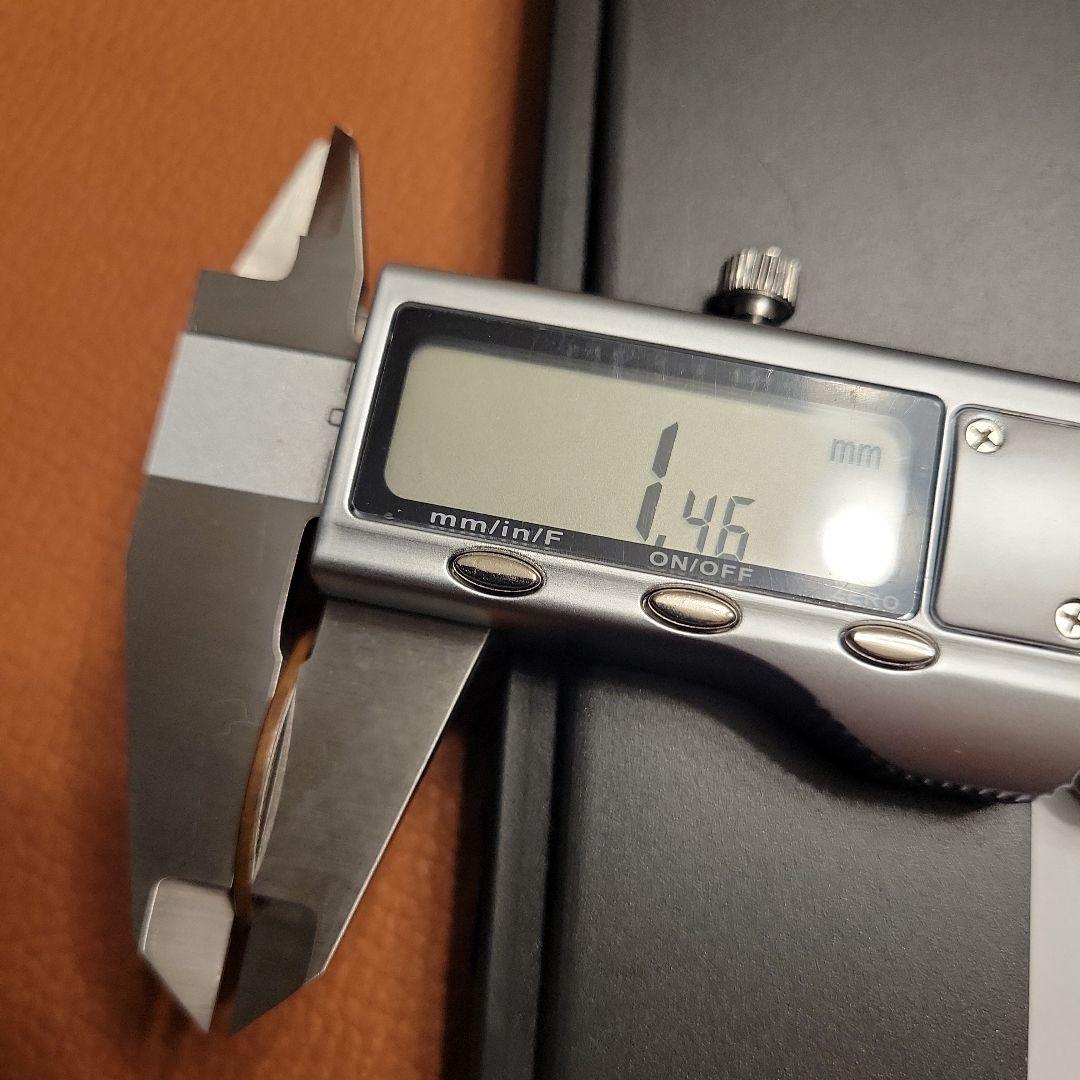 古銭　竜一銭銅貨　陰打ちエラー　明治十三年　欠三