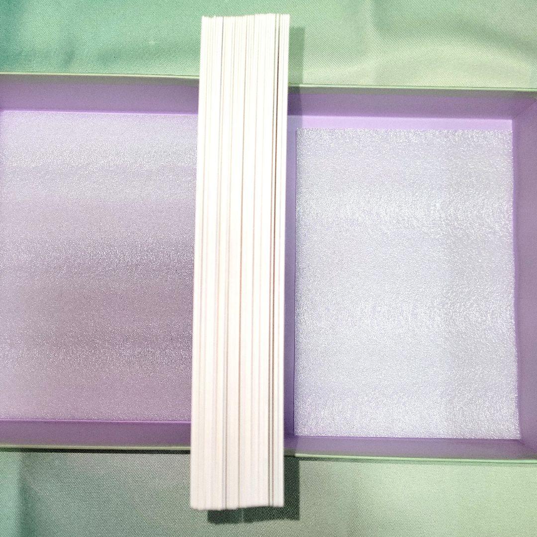 OKAMI CARD オラクルカード　草場一壽