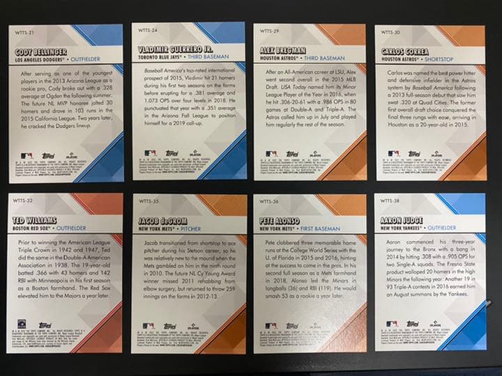 確認用(welcome to the show)