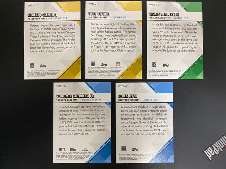 確認用(welcome to the show)