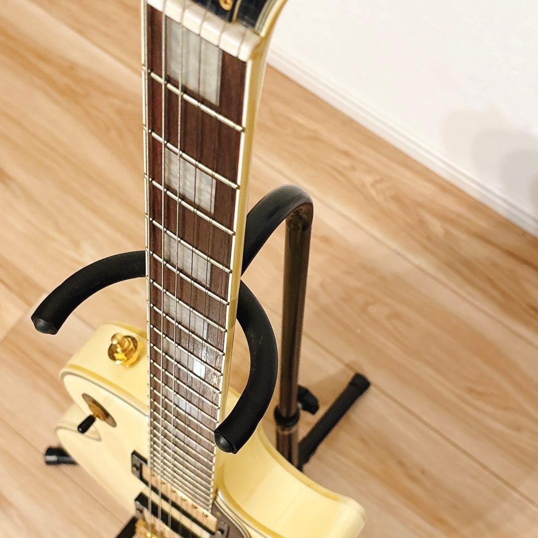 ✨訳あり特価✨ Burny バーニー RLC-55 エレキギター レスポール