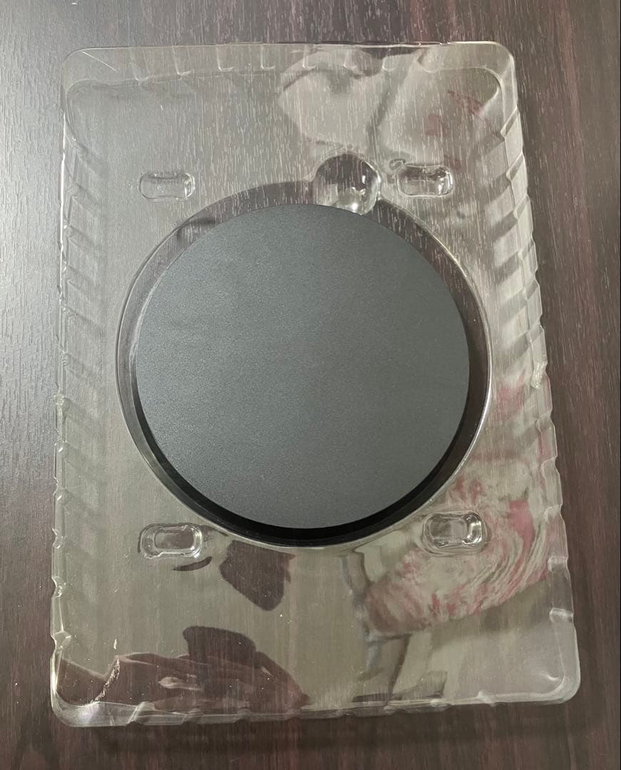 壽屋 ARTFX スター・ウォーズ/新たなる希望タスケン・レイダー　フィギュア