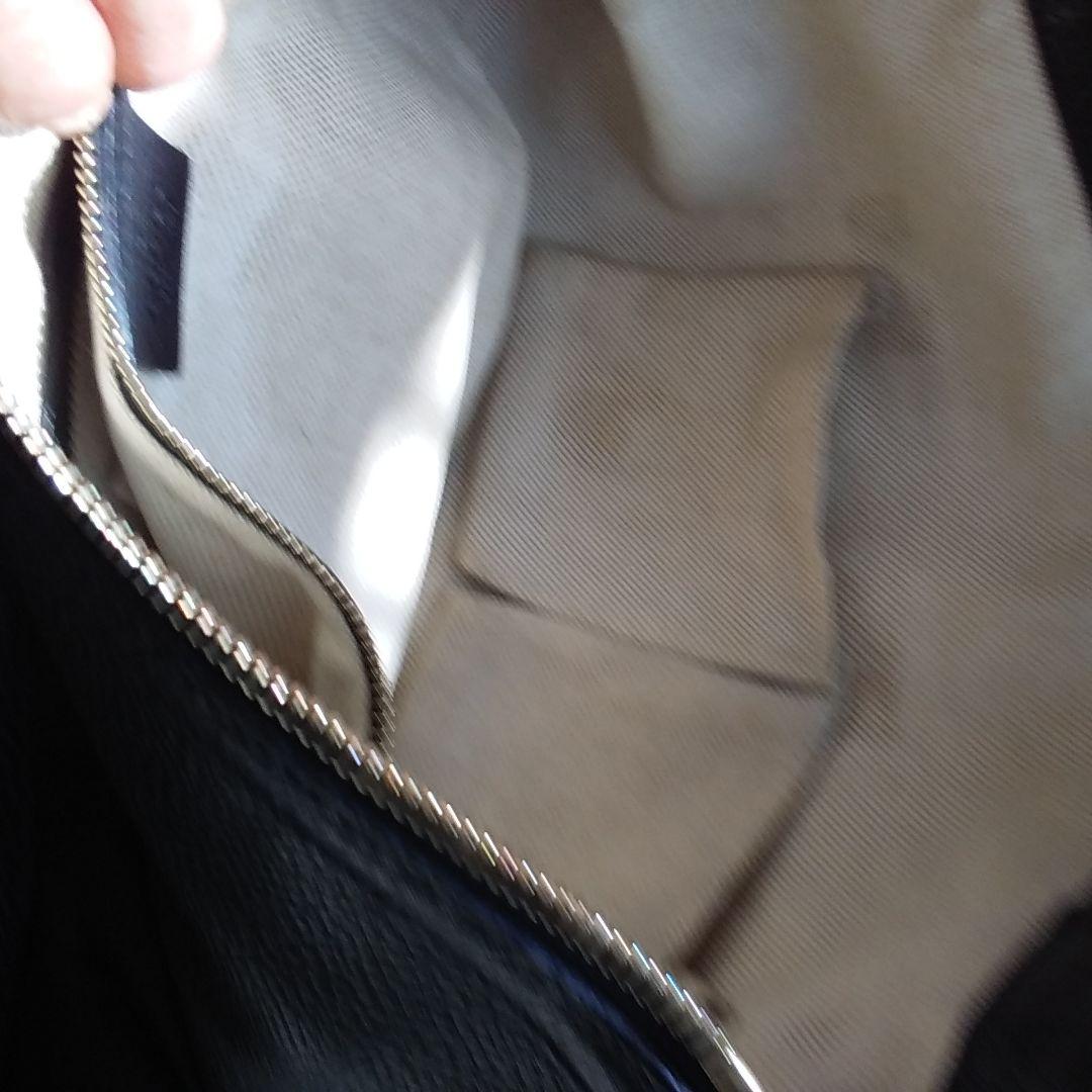 グッチショルダーバッグ