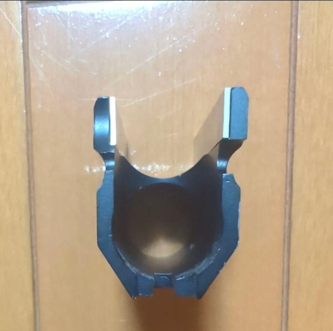 ハートフォードビームフォードリモートスイッチ付レッドレーザー Hartford