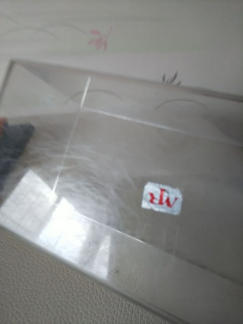 最終価格【MRコレクション1/43 】ランボルギーニ イオタ SVJ N ケイジ