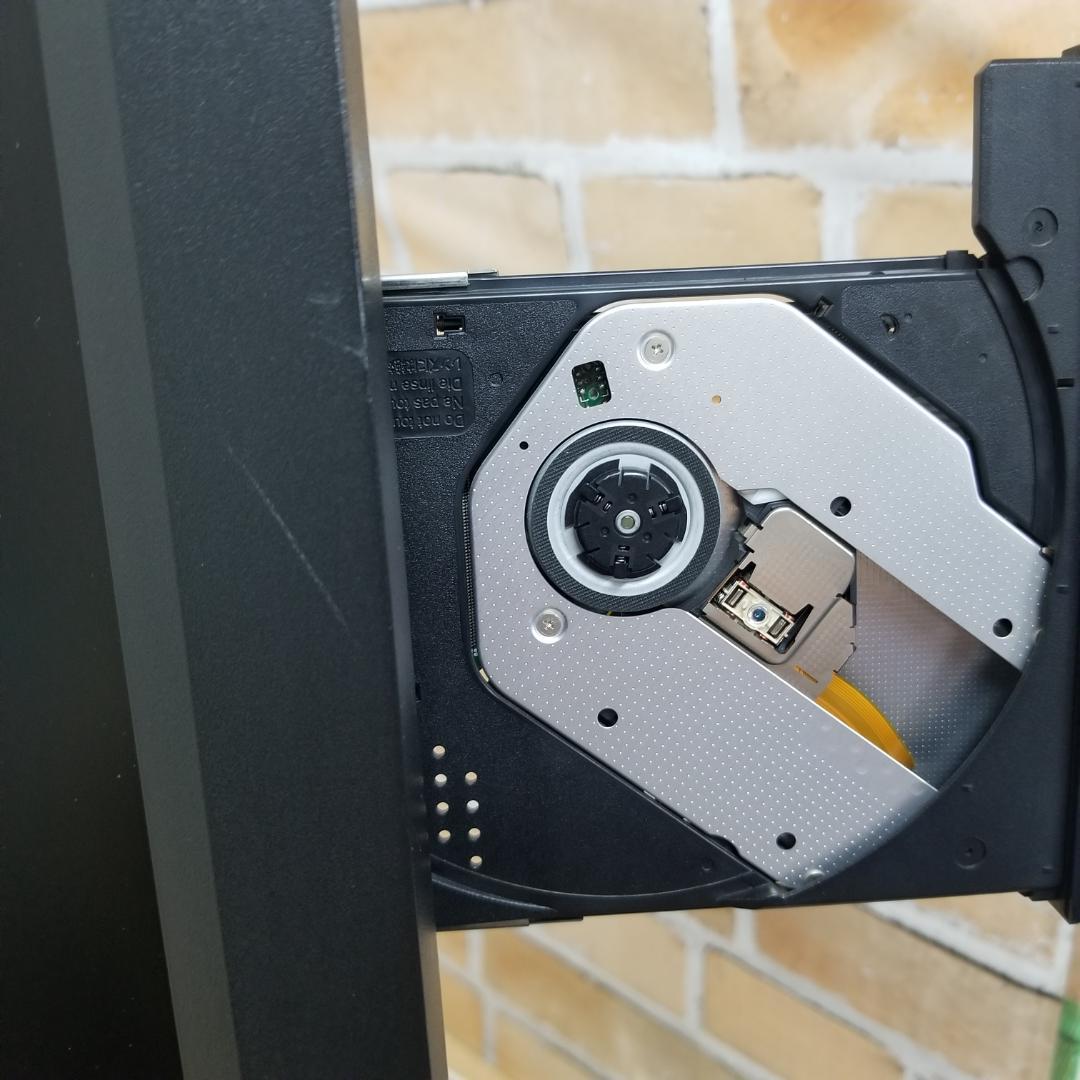 新品SSD Zorin 即使用可一体型PC レノボ(B1778)