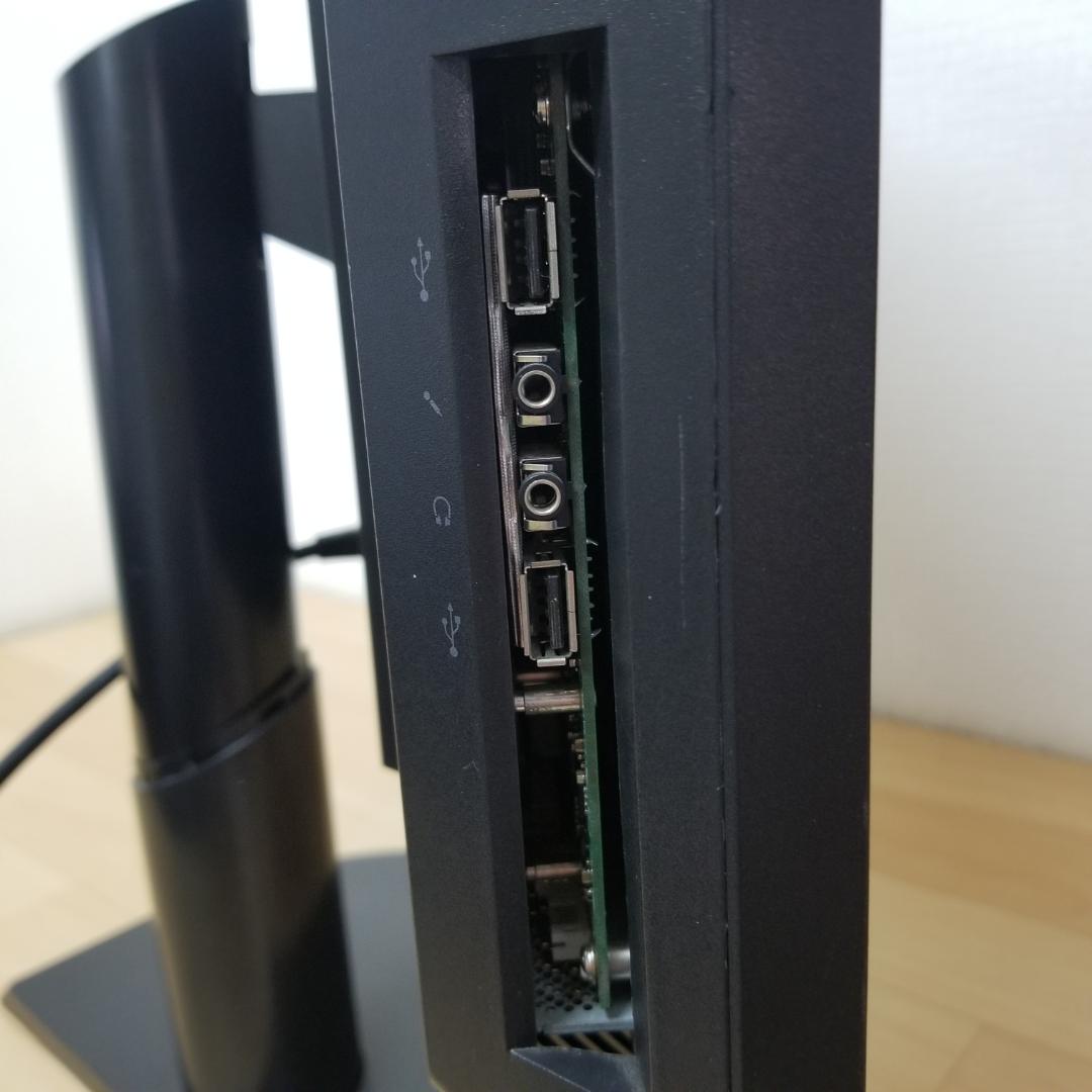 新品SSD Zorin 即使用可一体型PC レノボ(B1778)