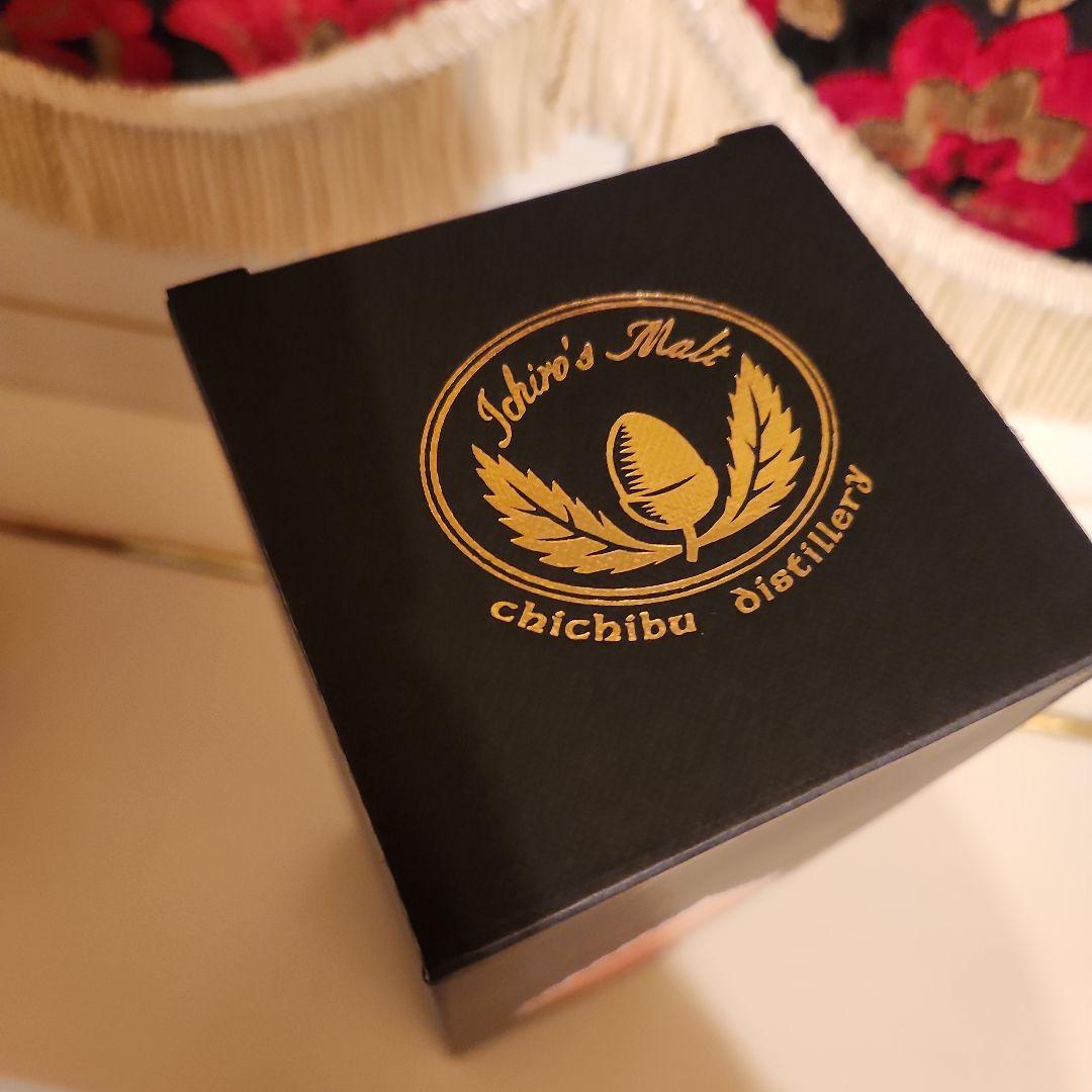 [新] Ichiro'sMalt WinewoodResere はる !